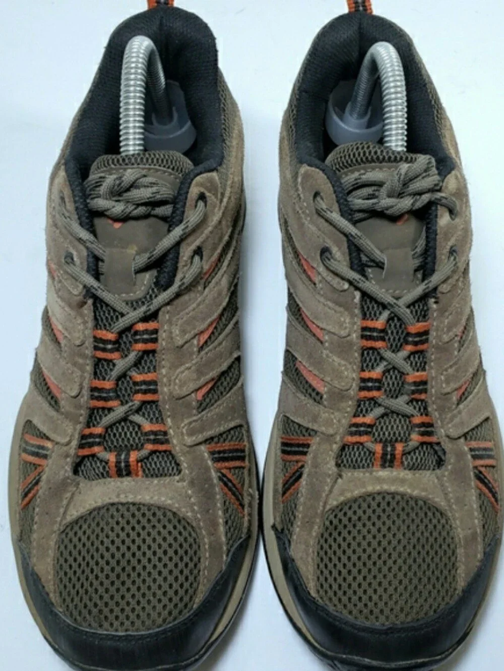 Merrell Moab 2 Hiking Shoes Sneakers